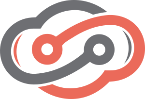 Logo Webstone